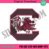 south-carolina-gamecocks-ncaa-embroidery-design-file