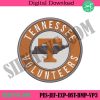 tennessee-volunteers-ncaa-embroidery-design-file