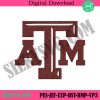 texas-am-aggies-ncaa-embroidery-design-file