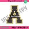 appalachian-state-mountaineers-ncaa-embroidery-design-file