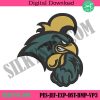 coastal-carolina-chanticleers-ncaa-embroidery-design-file