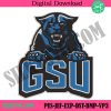 georgia-state-panthers-ncaa-embroidery-design-file