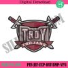 troy-trojans-ncaa-embroidery-design-file