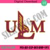 ul-monroe-warhawks-ncaa-embroidery-design-file