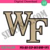 wake-forest-demon-deacons-logo-ncaa-embroidery-design-file