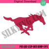 smu-mustangs-ncaa-embroidery-design-file