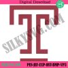 temple-owls-ncaa-embroidery-design-file