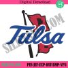 tulsa-golden-hurricane-ncaa-embroidery-design-file