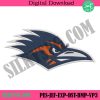 utsa-roadrunners-ncaa-embroidery-design-file