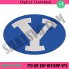 byu-cougars-ncaa-embroidery-design-file