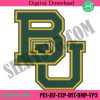 baylor-bears-ncaa-embroidery-design-file