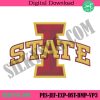 iowa-state-cyclones-ncaa-embroidery-design-file