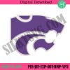 kansas-state-wildcats-ncaa-embroidery-design-file