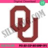 oklahoma-sooners-ncaa-embroidery-design-file