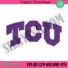 tcu-horned-frogs-ncaa-embroidery-design-file