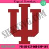 indiana-hoosiers-ncaa-embroidery-design-file