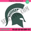 michigan-state-spartans-ncaa-embroidery-design-file