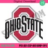 ohio-state-buckeyes-ncaa-embroidery-design-file