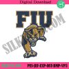 florida-international-panthers-logo-ncaa-embroidery-design-download-file