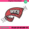 western-kentucky-hilltoppers-logo-ncaa-embroidery-design-download-file