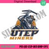 utep-miners-logo-ncaa-embroidery-design-download-file