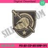 army-black-knights-logo-ncaa-embroidery-design-download-file