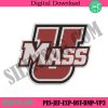 massachusetts-minutemen-logo-ncaa-embroidery-design-download-file