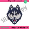 uconn-huskies-logo-ncaa-embroidery-design-download-file