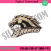 western-michigan-broncos-logo-ncaa-embroidery-design-download-file