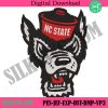 nc-state-wolfpack-logo-ncaa-embroidery-design-file