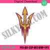 arizona-state-sun-devils-ncaa-embroidery-design-file