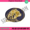 california-golden-bears-ncaa-embroidery-design-file