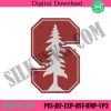 stanford-cardinal-ncaa-embroidery-design-file