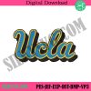 ucla-bruins-ncaa-embroidery-design-file