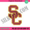 usc-trojans-ncaa-embroidery-design-file