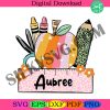 custom-back-to-school-png-student-name-frame-png-teacher-name-frame-png-back-to-school-png-retro-png-school-png