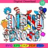 seuss-alphabet-png-dr-suess-bundle-dr-suess-font-png-doodle-alphabet-png-digital-download