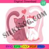 couple-cat-love-svg-valentine-svg-cats-svg-couple-cats-svg