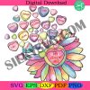 my-studens-are-sunflower-png-teaching-sweethearts-png-valentine-day-png-retro-valentine-png-teacher-valentine-png