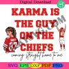 travis-taylor-karma-is-the-guy-on-the-chiefs-svg