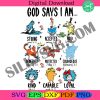 god-says-i-am-dr-suess-png-reading-season-suess-season-drsuess-sublimation-school-sublimation-read-school-teache