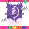 cute-moon-cat-and-sailor-anime-svg-animal-svg-cute-moon-cat-svg-sailor-anime-svg-cute-cat-svg-flower-svg-funny-ani