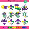 mardi-gras-svg-file-bundle-fleur-de-lis-svg-mardi-gras-mask-svg