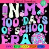 in-my-100-days-of-school-era-svg-100-days-of-school-back-to-school-svg-teacher-school-svg-retro-apple-svg-groovy-re