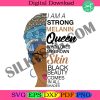 strong-melanin-queen-png-files-black-girl-pngg-black-girl-gifts-black-girl-love-png-sisters-png