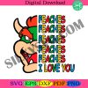 peaches-peaches-peaches-bowser-png-princess-peach-i-love-you-png-mario-bros-movie-png-i-love-you