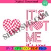 its-not-me-its-you-svg-png-valentines-day-png-bundle-pack-retro-valentine-pocket-png-trendy-back-and-pocket-vday-png