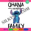 family-shirt-png-family-vacation-png-family-trip-png-vacay-mode-png-cartoon-movie-shirt-png-cute-kid-shirt-png-fam