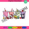 cute-boba-cups-png-kawaii-kitty-png-cute-cat-png-kawaii-png-vacay-mode-png-family-trip-png-kawaii-kitty-shirt-kaw