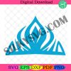 elsa-crown-svg-free-frozen-svg-disney-svg-instant-do